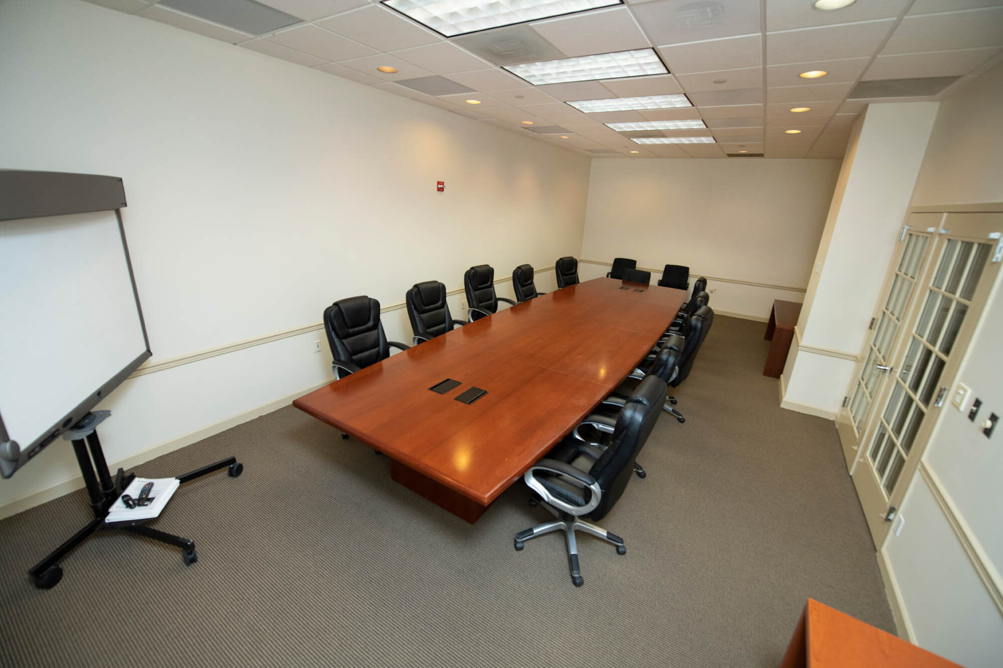 Reston photo 10