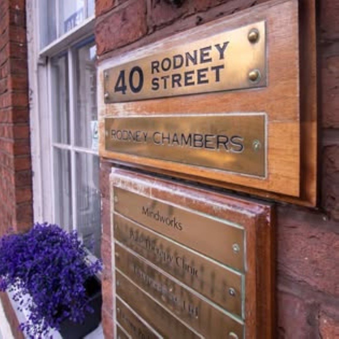 40 Rodney Street photo 4