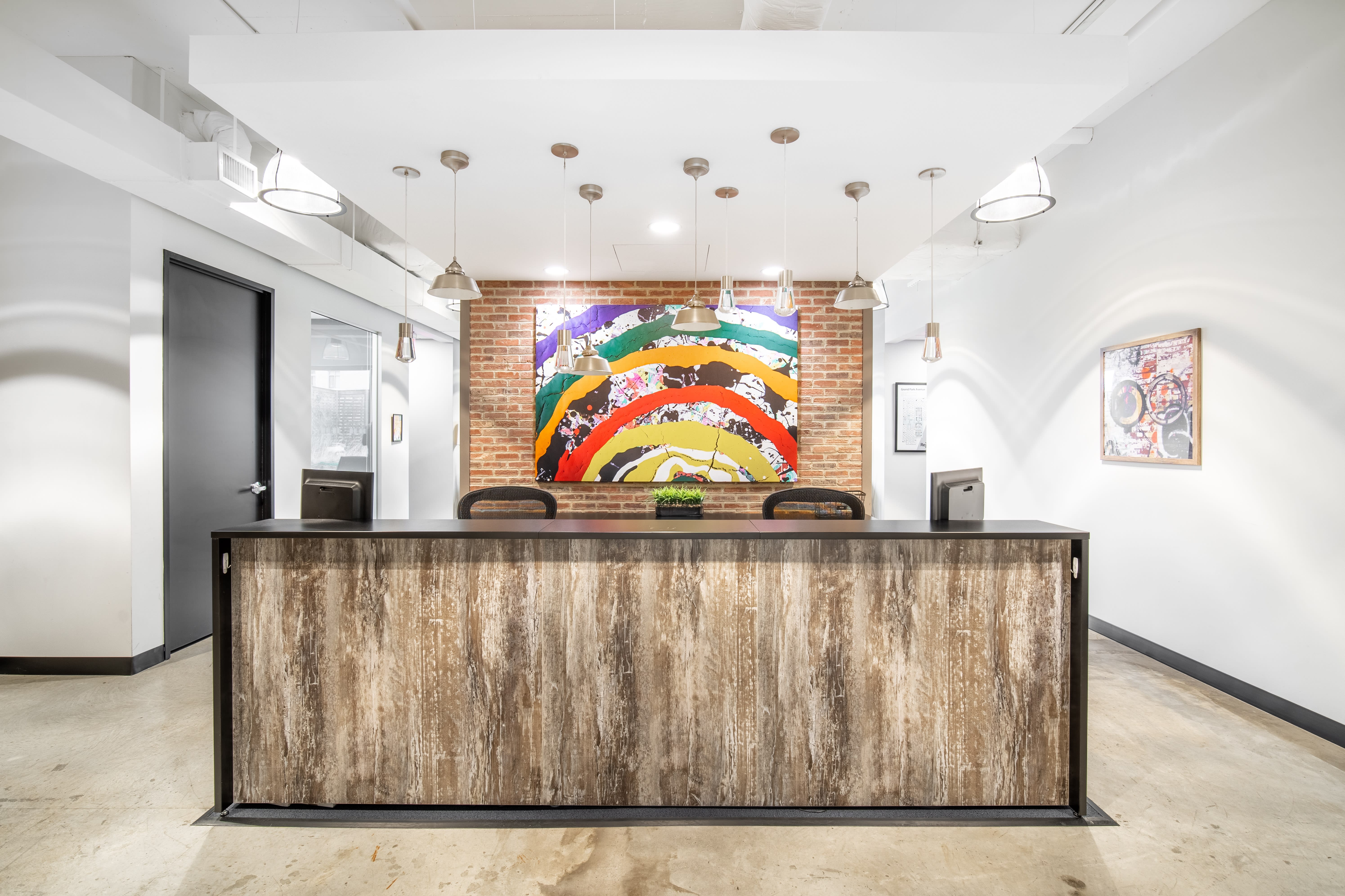 11810 Grand Park Avenue  photo 2