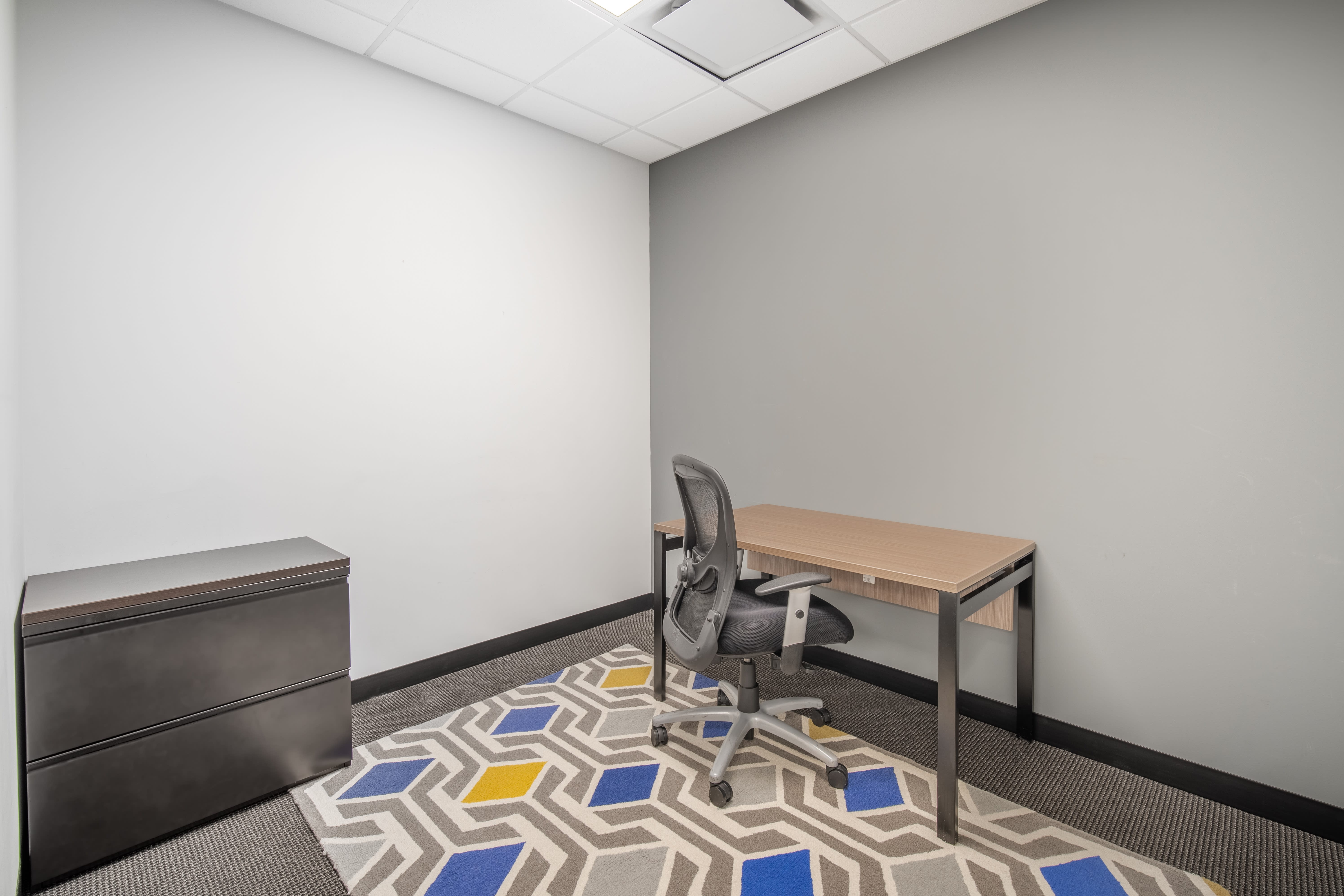 11810 Grand Park Avenue  photo 4