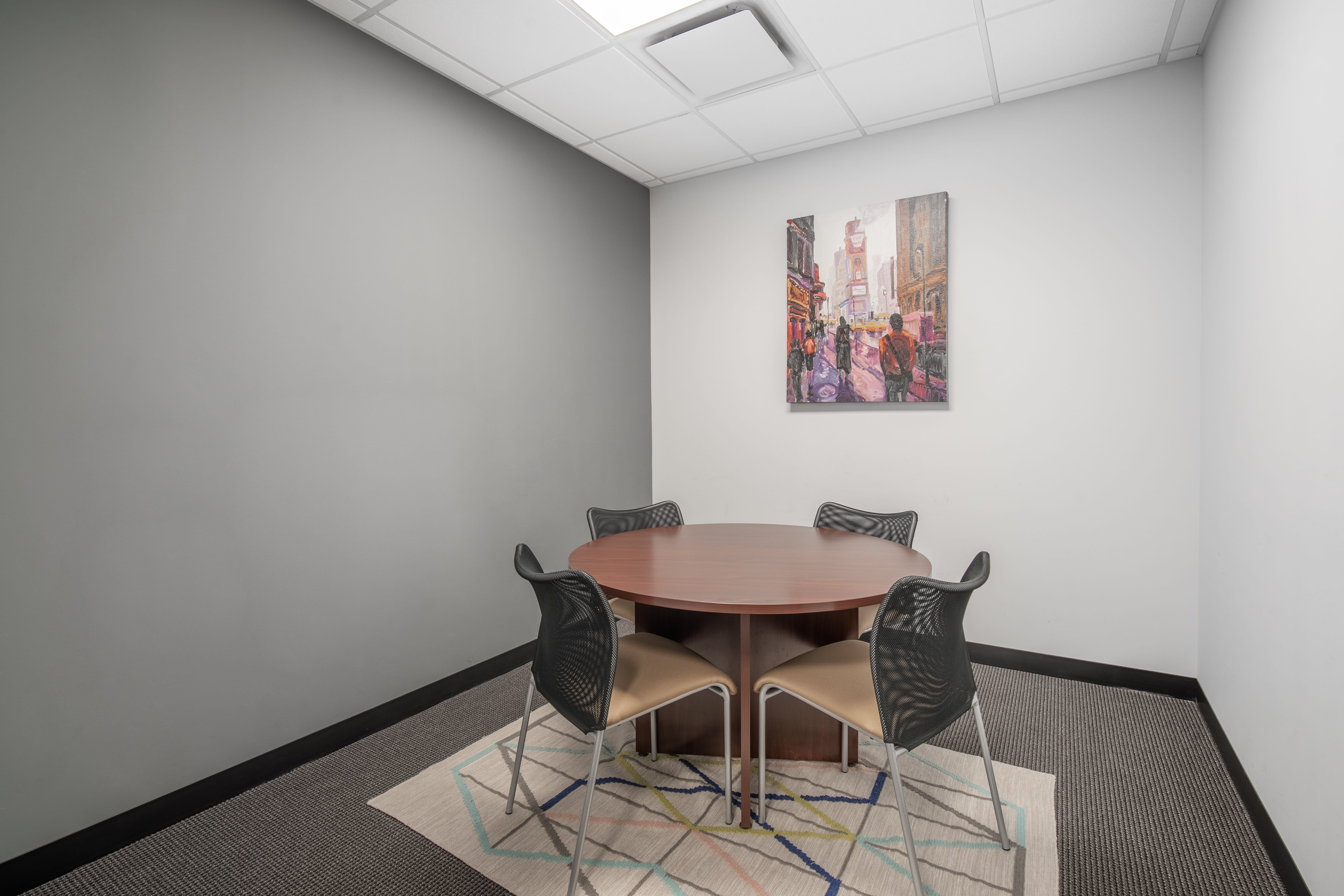 11810 Grand Park Avenue  photo 6