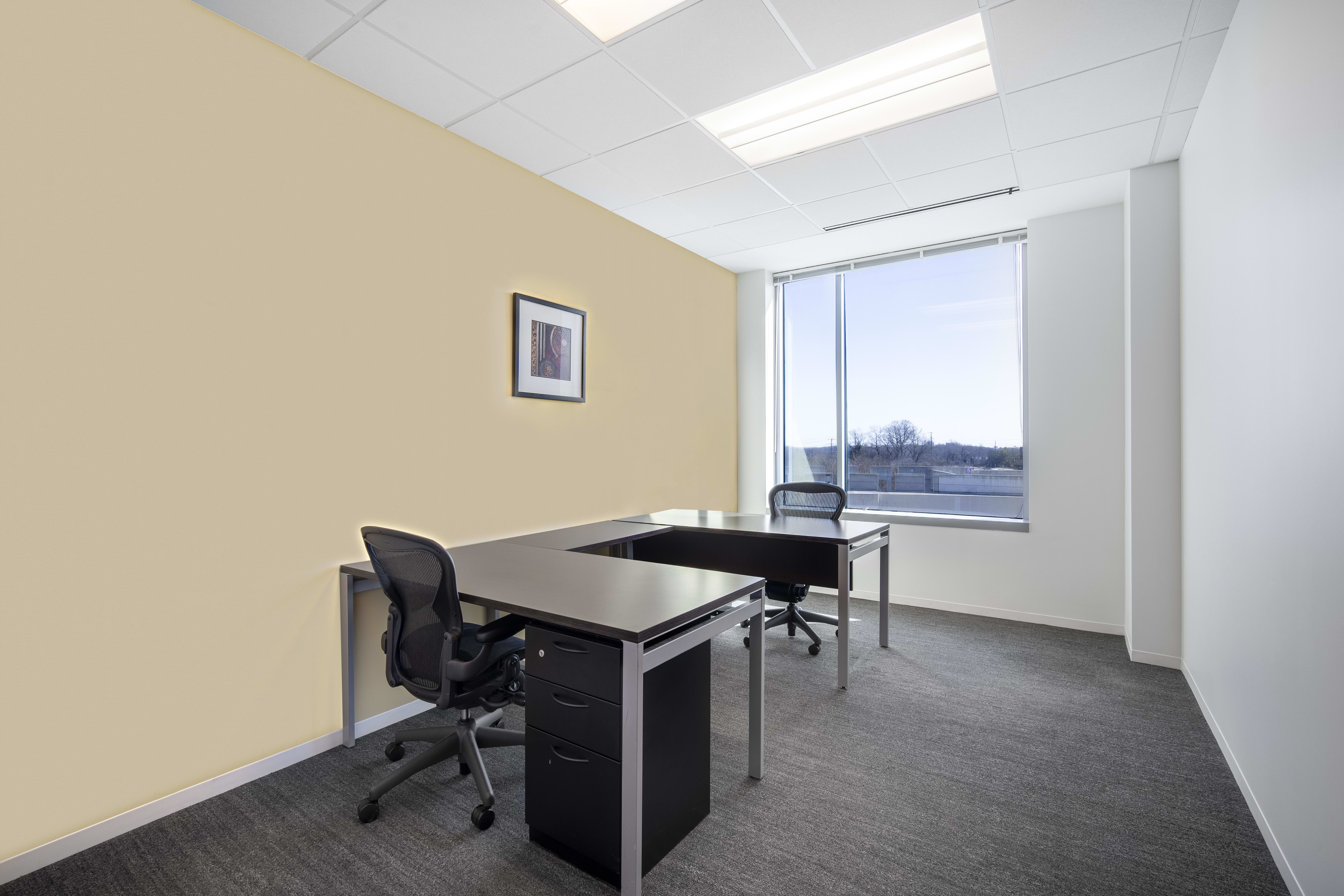 9711 Washington Boulevard photo 3