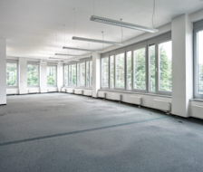 Sirius Office Center Frankfurt-Ost photo 6