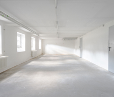 Sirius Office Center Frankfurt-Ost photo 7