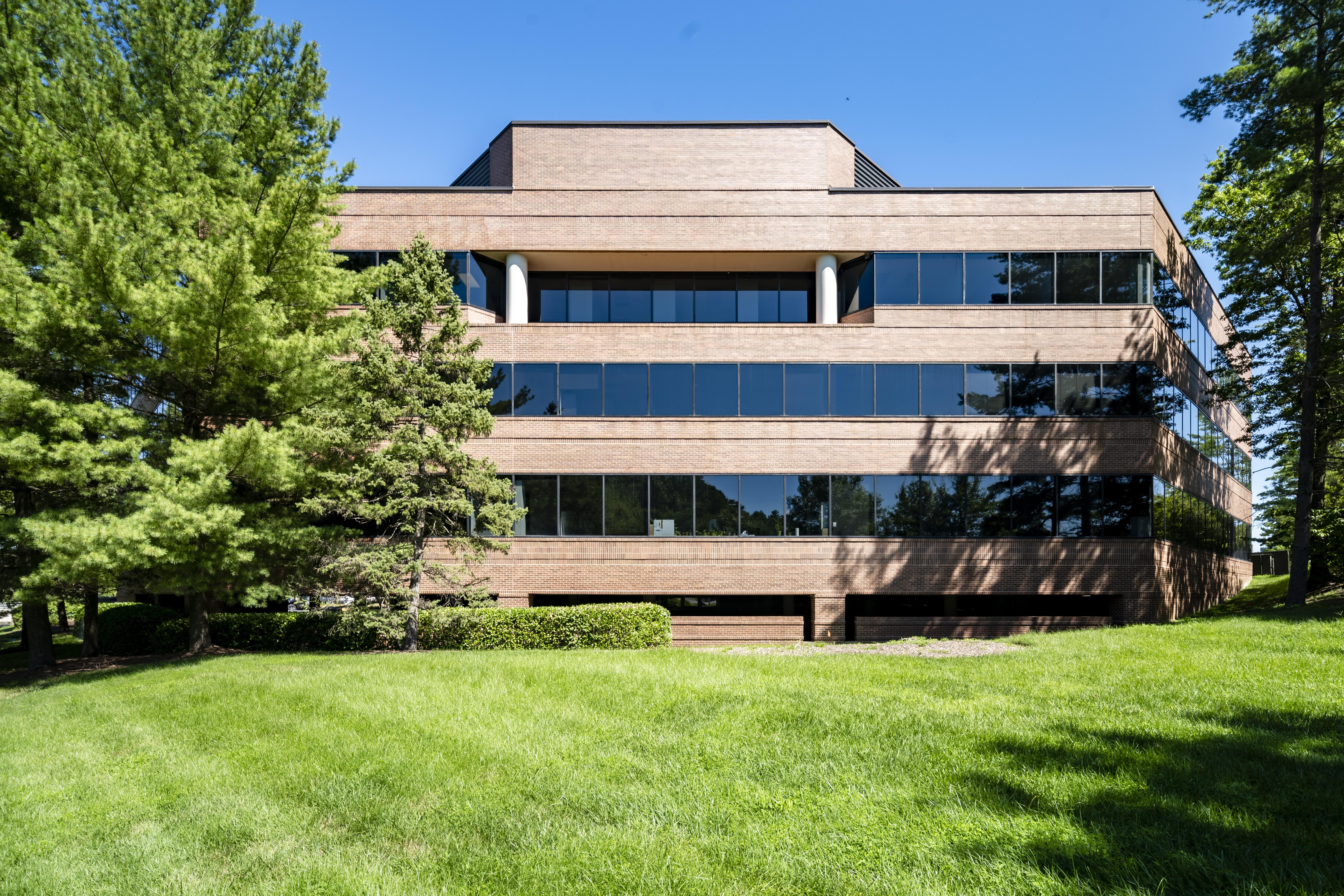 12020 Sunrise Valley Drive