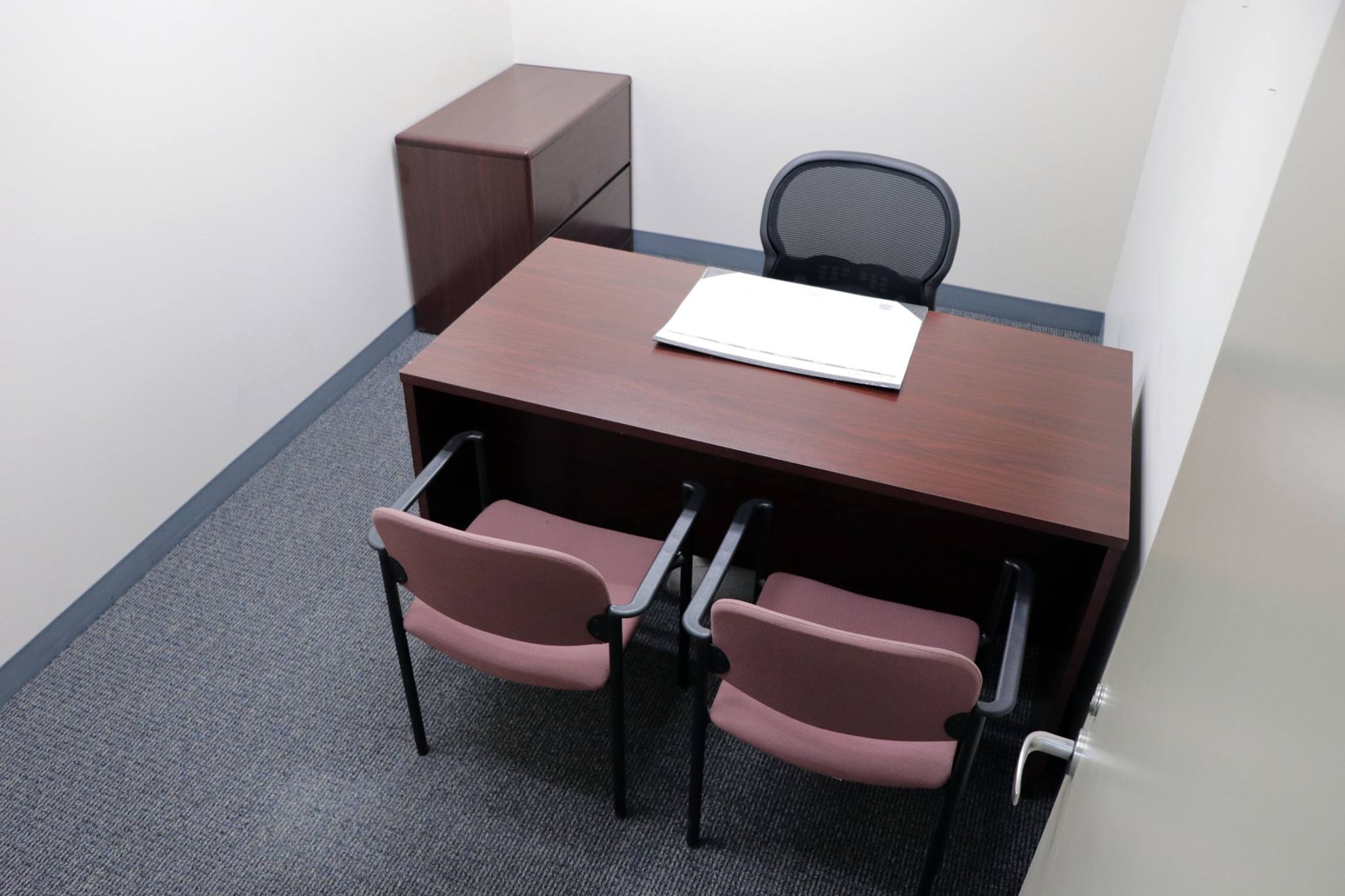 Avenue Business Center Chicago photo 5
