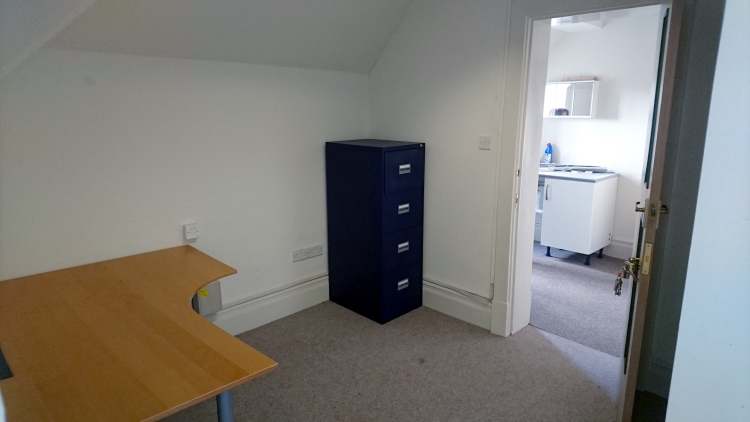 Enterprise House photo 3