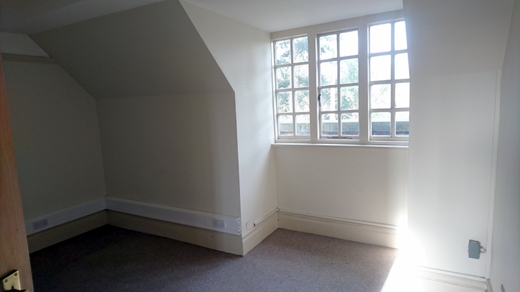 Enterprise House photo 4