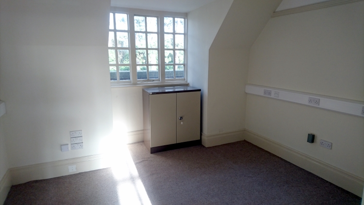 Enterprise House photo 5