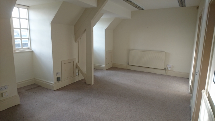 Enterprise House photo 6