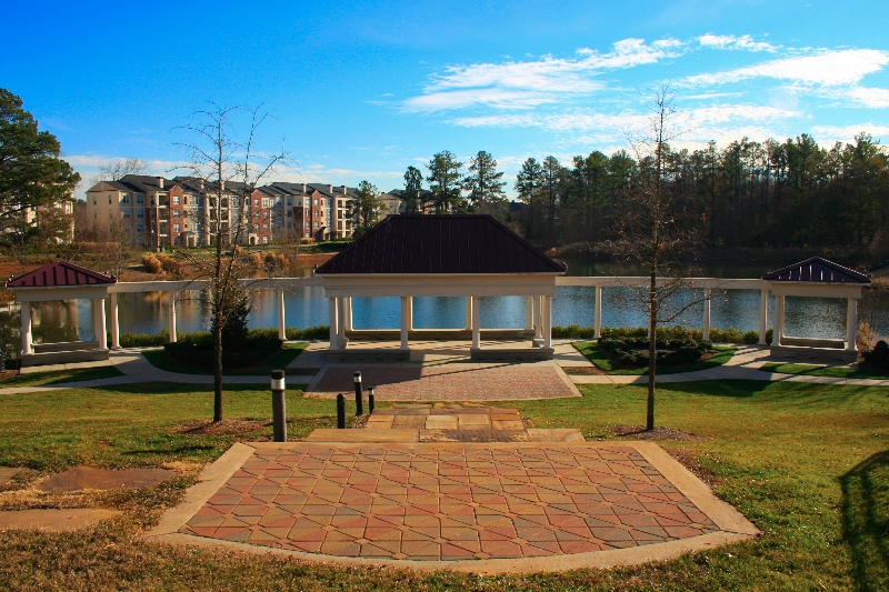 Alpharetta photo 12