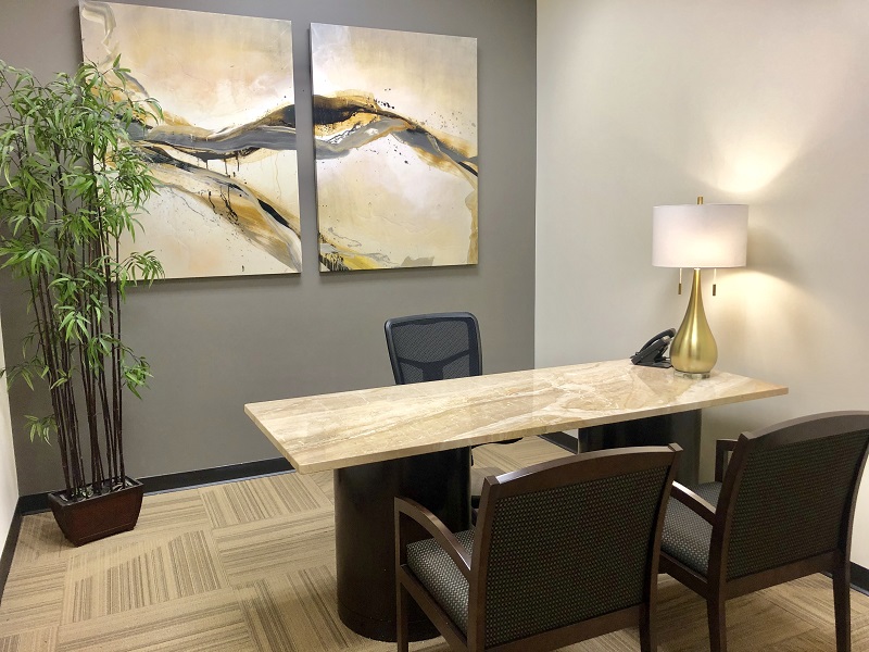 Alpharetta photo 6