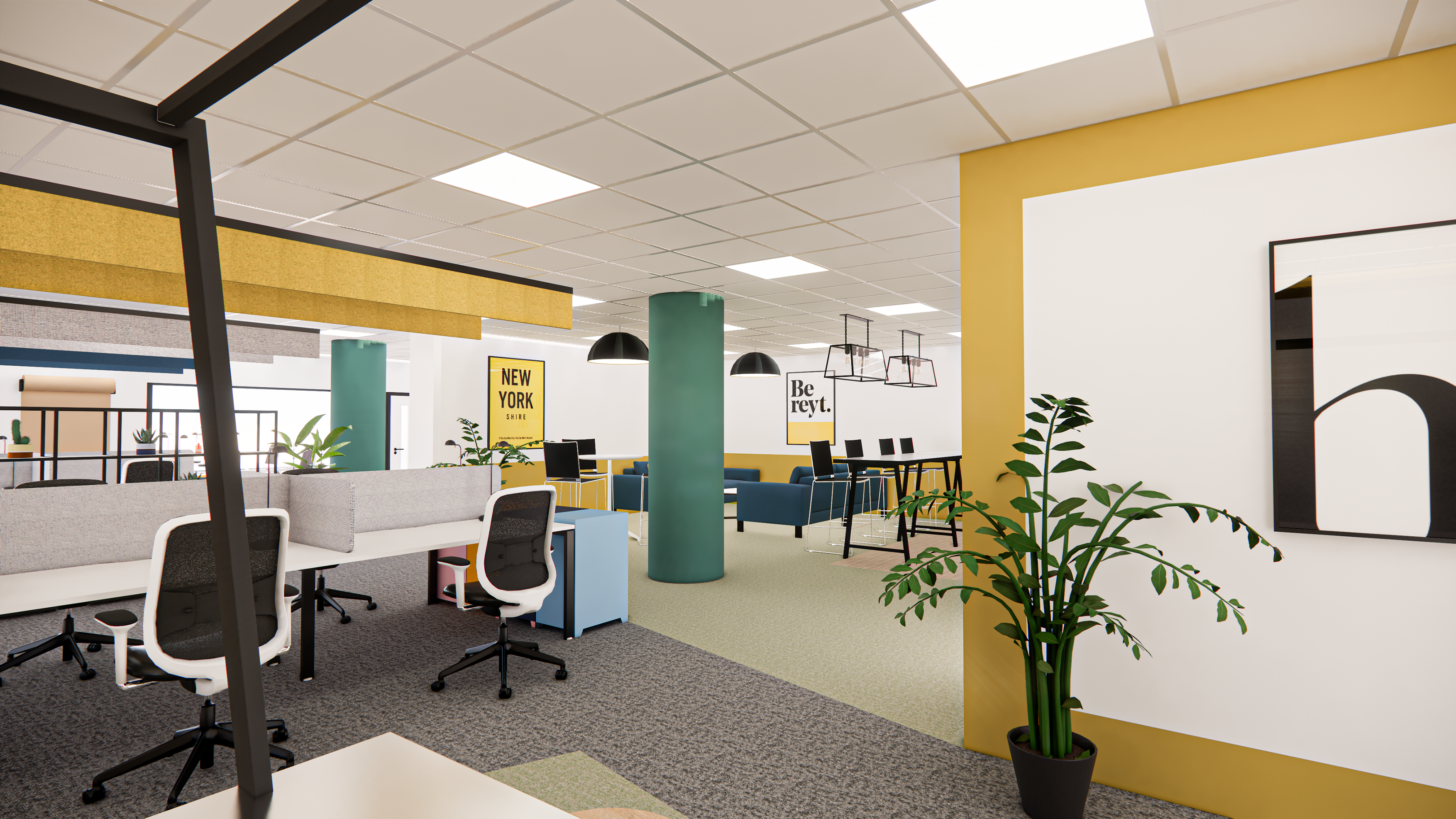 2-Work No1 Whitehall Riverside photo 4