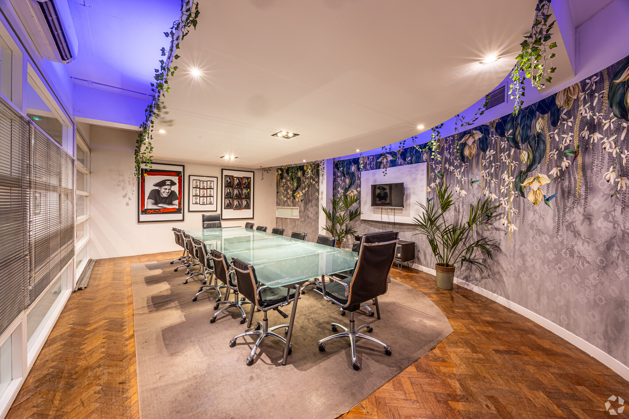 Matrix Studios photo 2