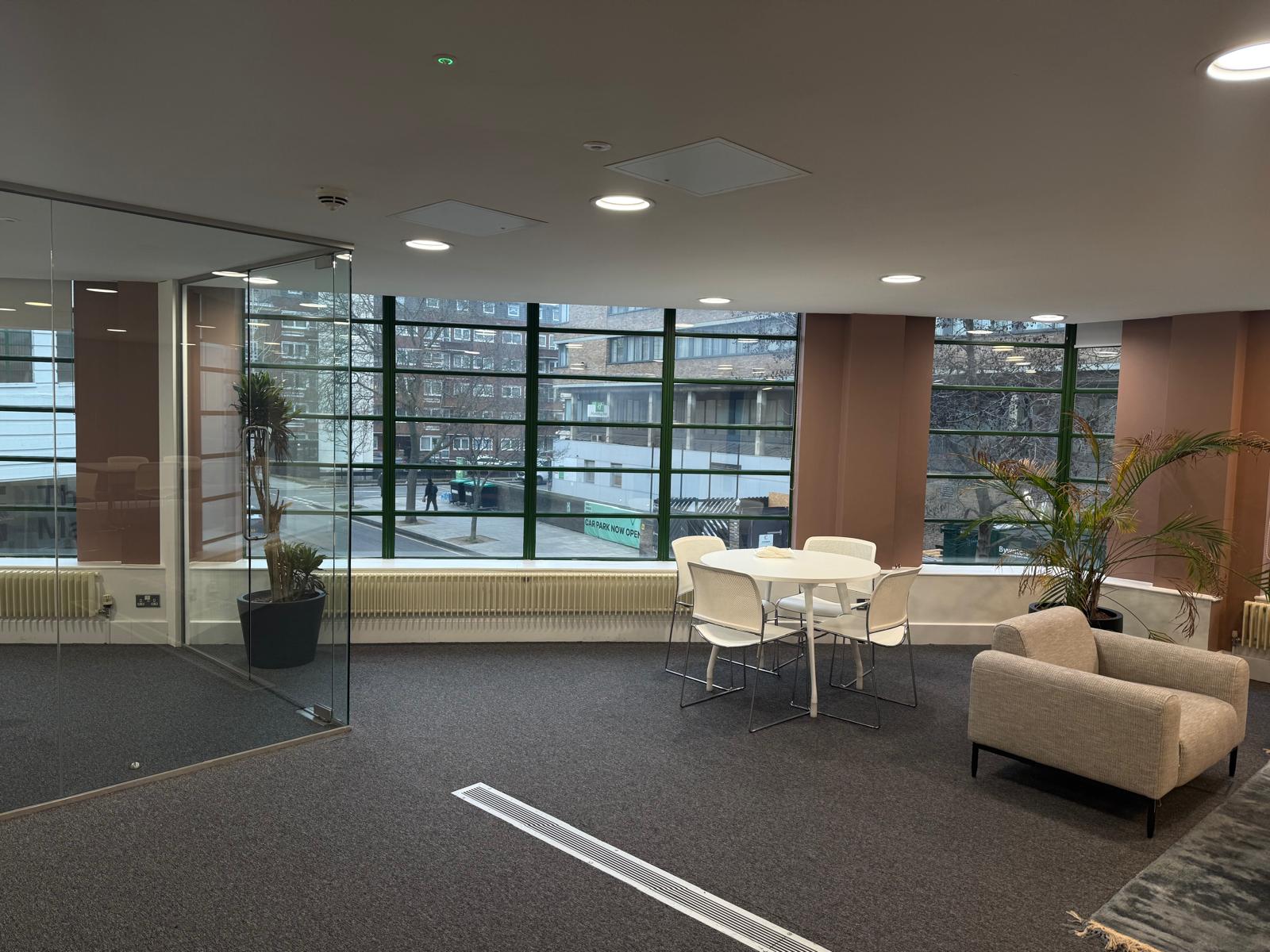 7 Herbrand Street photo 6