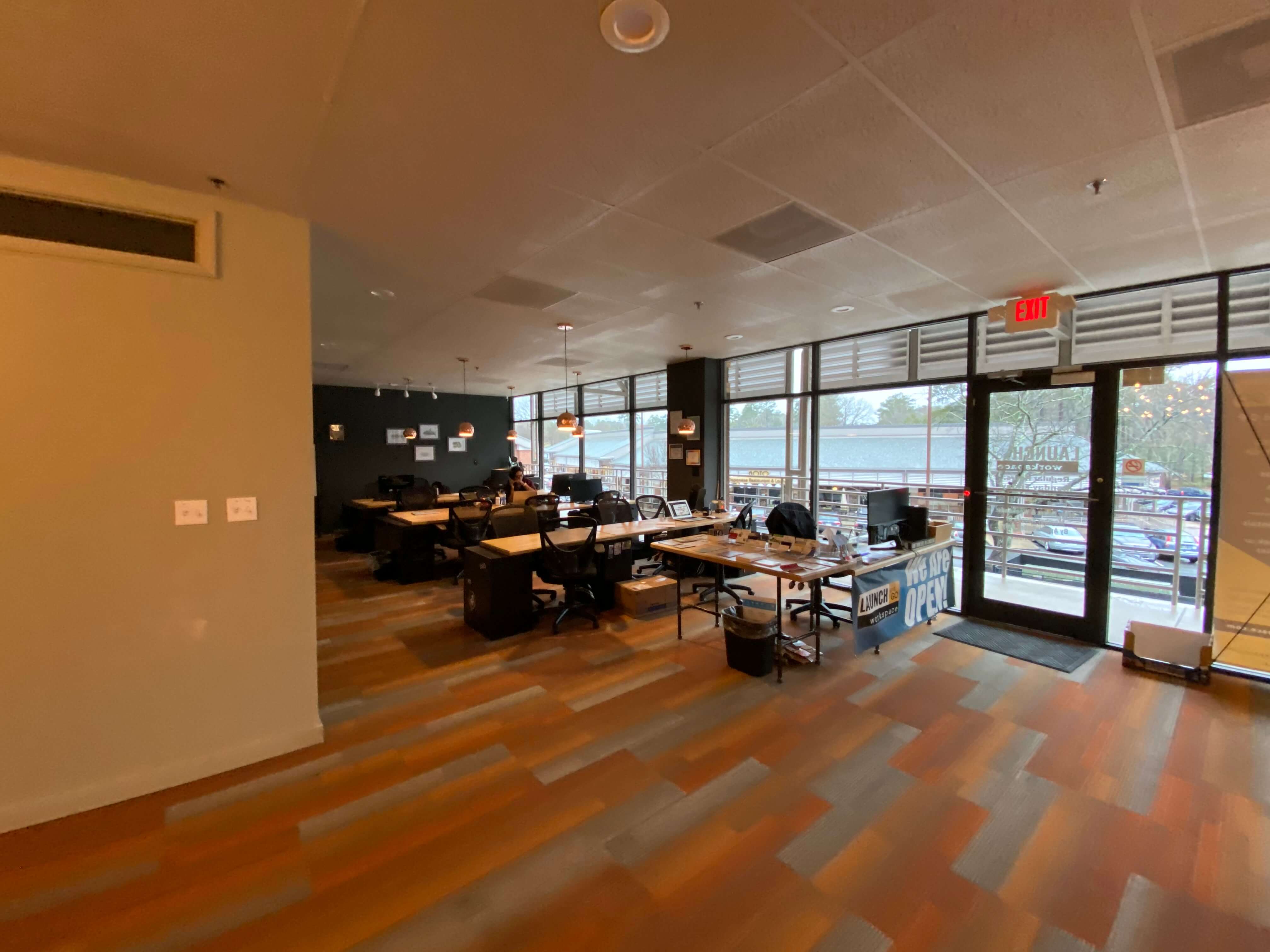 Peachtree photo 2