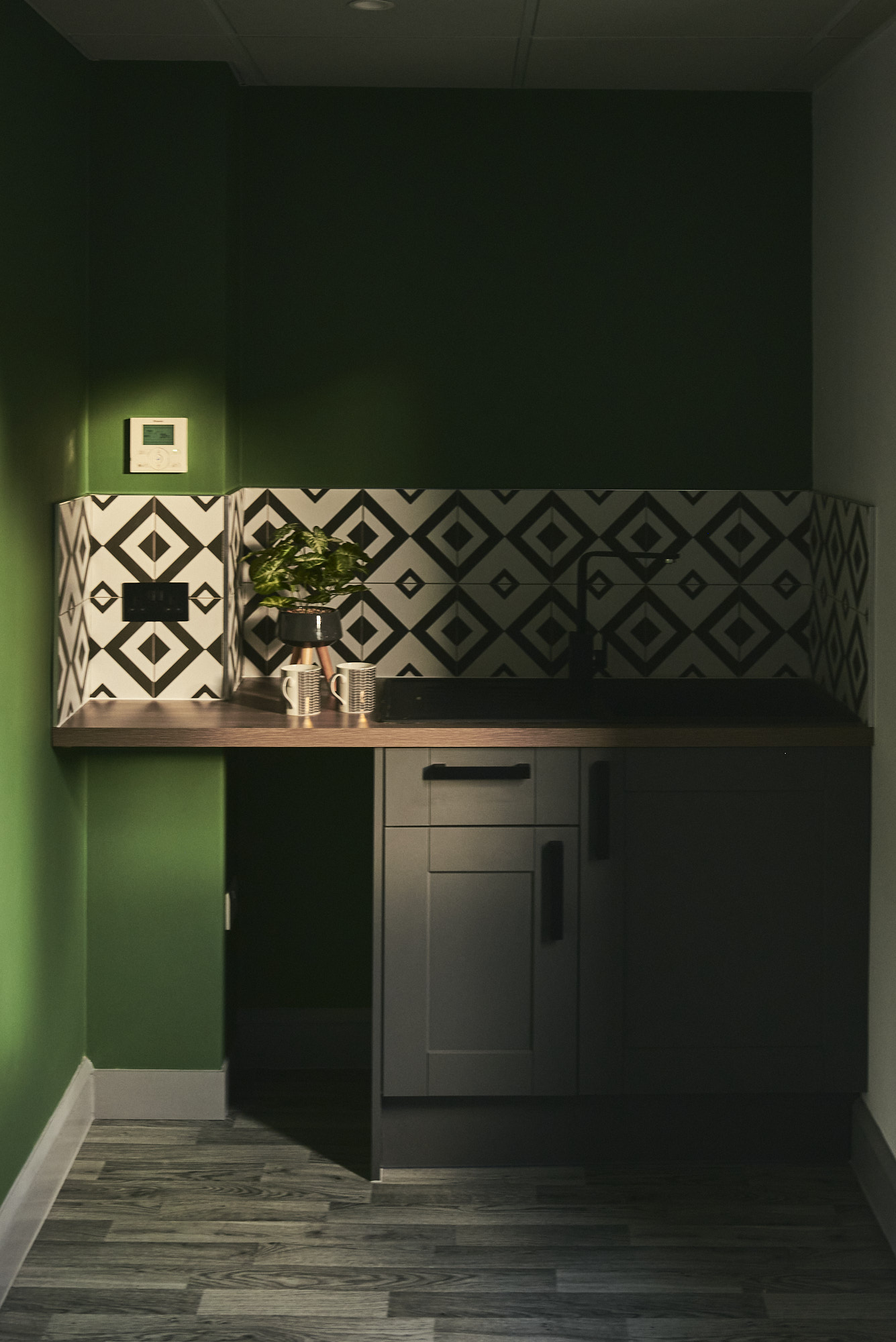 Guardian House  photo 7