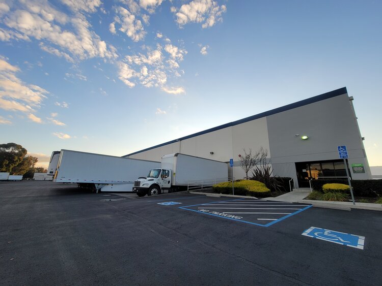 30973 Santana Street