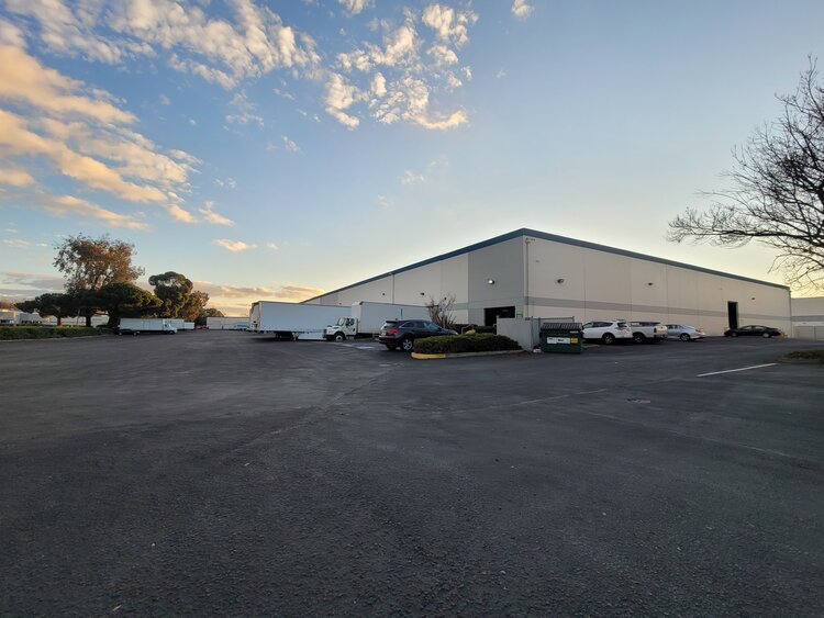 30973 Santana Street photo 8