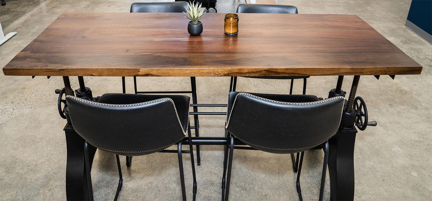 Pillar Coworking Lafayette photo 3