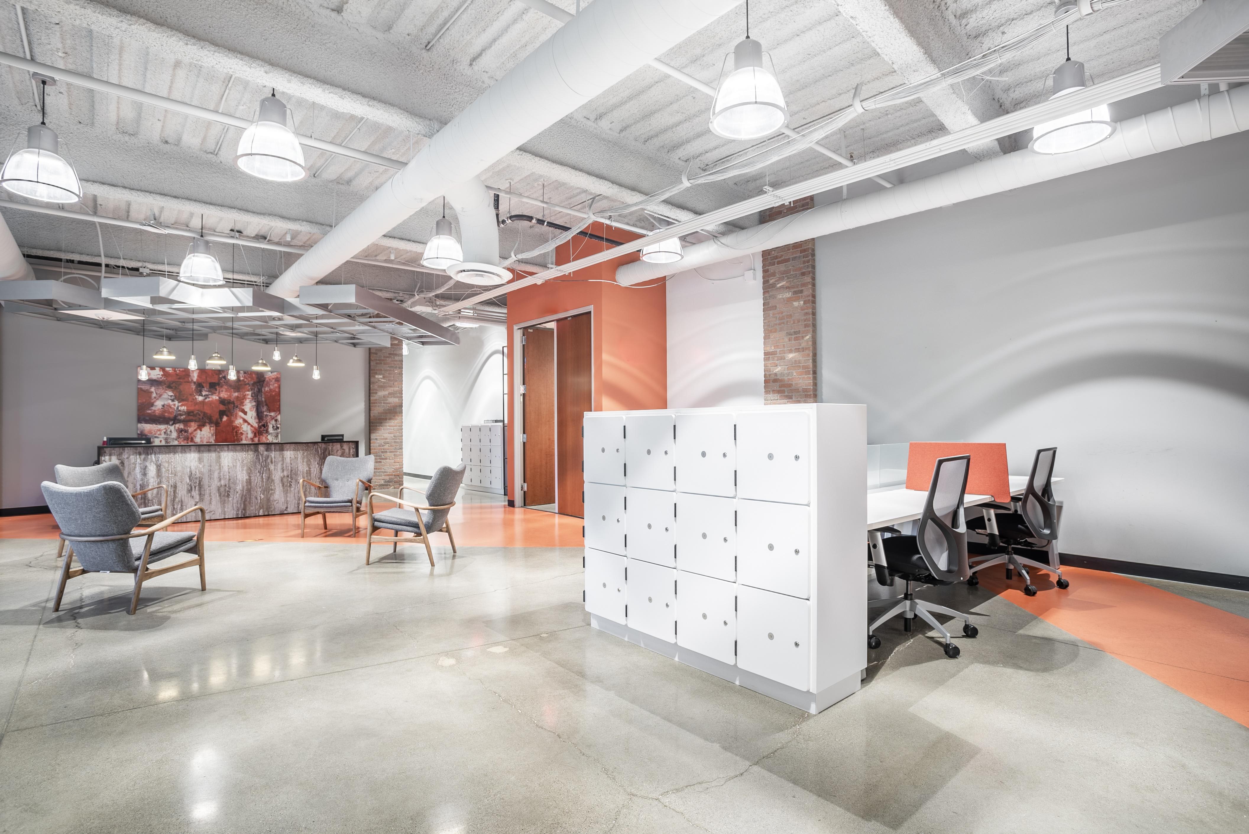 6701 Koll Center Parkway