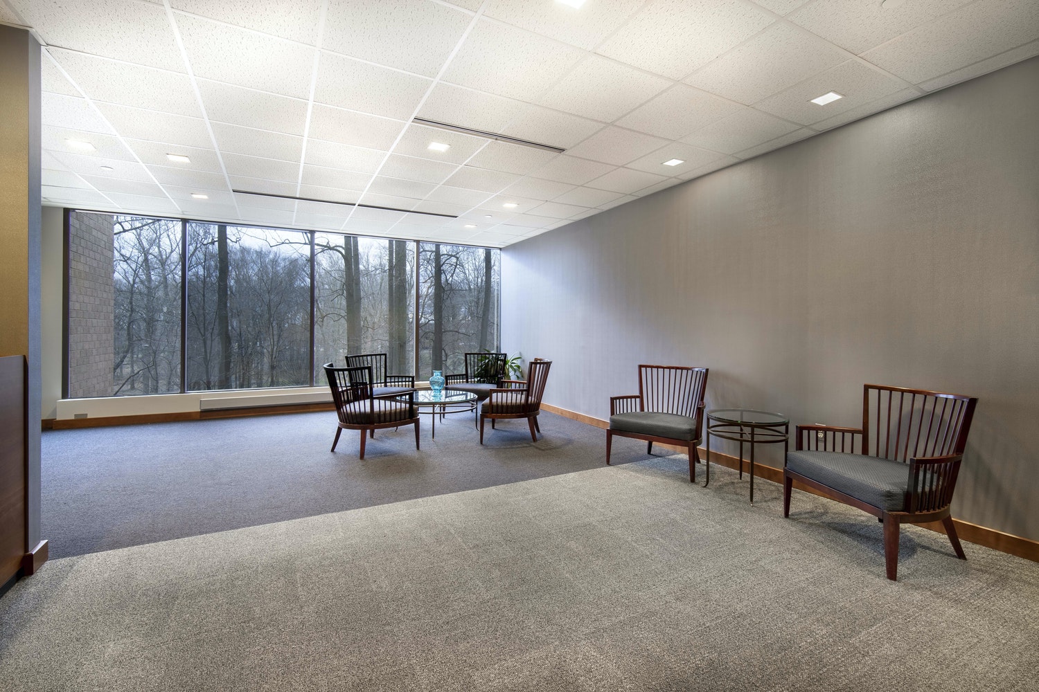 10440 Little Patuxent Parkway