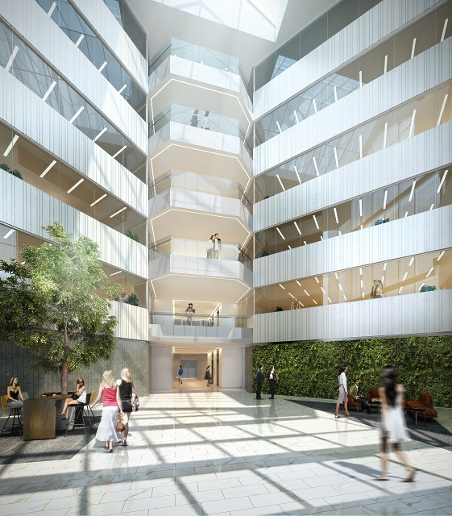 Tysons Corner photo 8