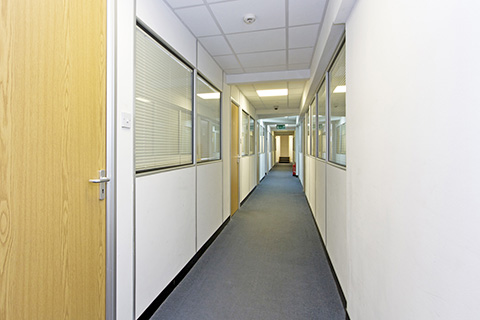 Arcadia Avenue photo 3