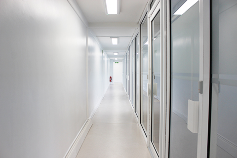 Britannia Way photo 3