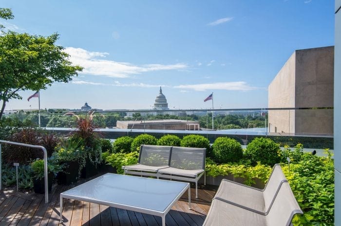 Capitol Hill photo 7