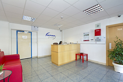 Coronation Road photo 3