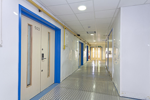 Coronation Road photo 5