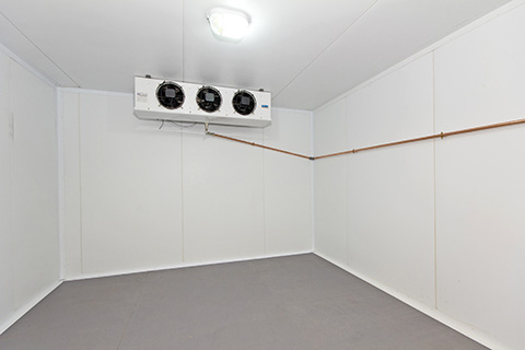 190 Acton Lane photo 2