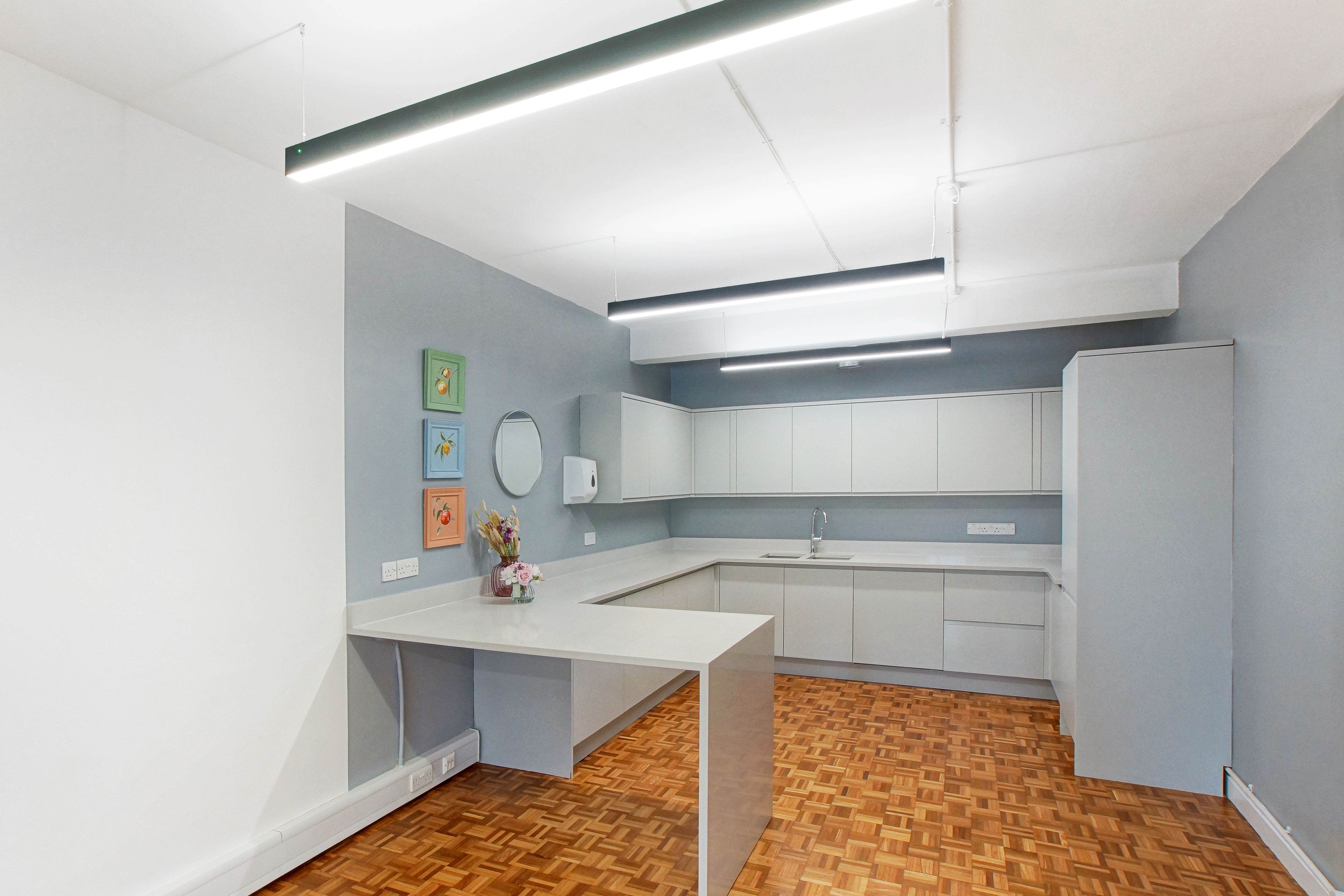 23 Curtain Road photo 2