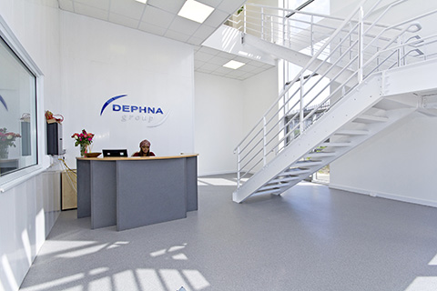 Portal Way photo 7