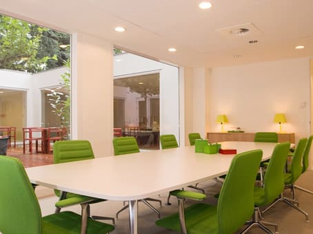 The Falchi Building photo 9