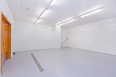 Portal Way photo 2