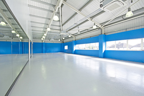 Portal Way photo 4