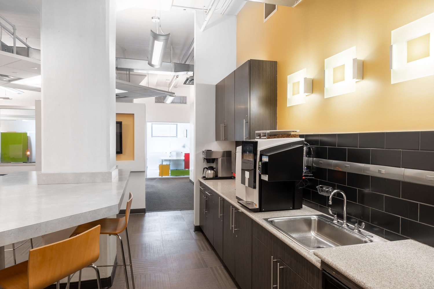 99 Hudson Street photo 5