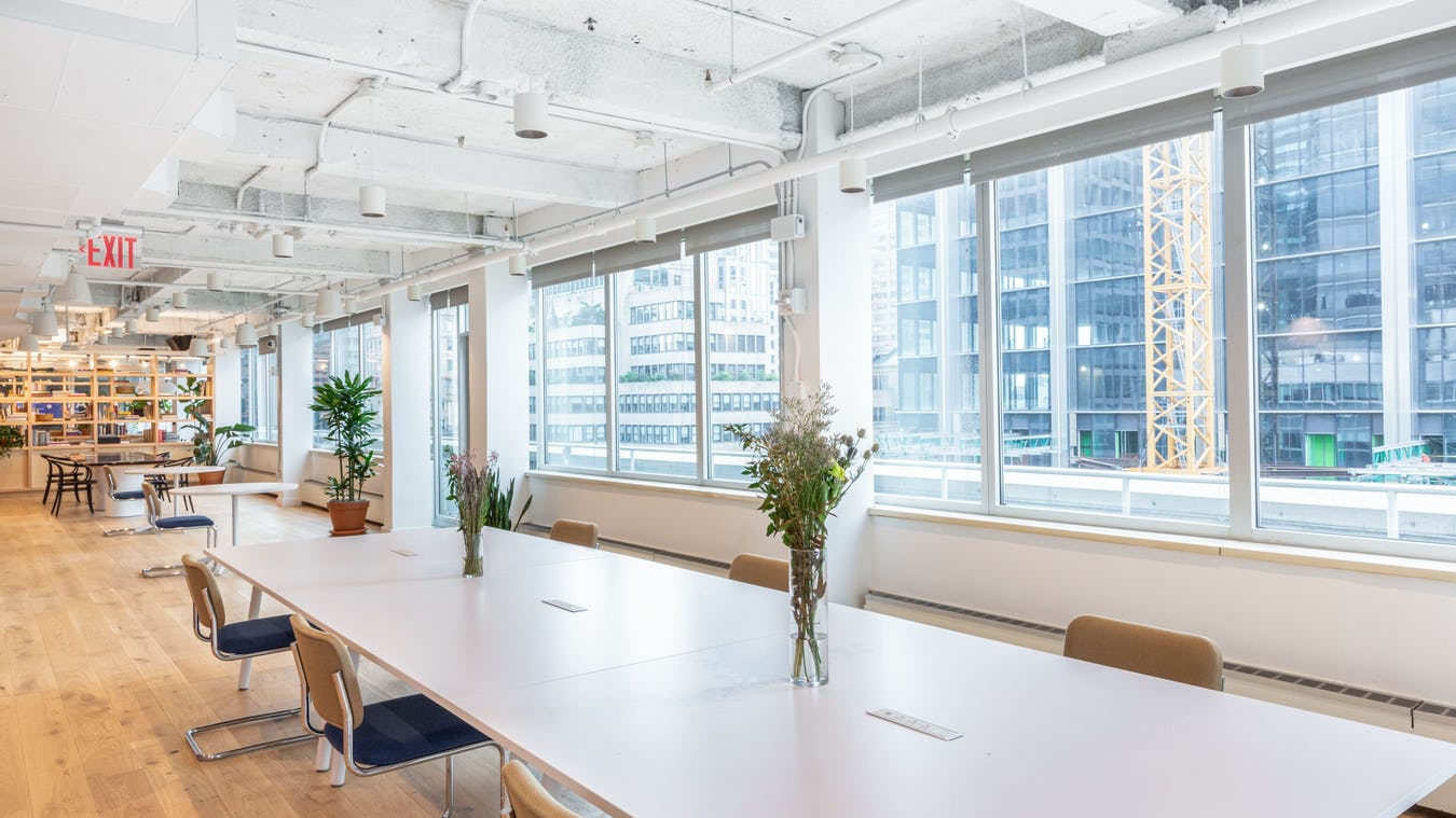 430 Park Avenue photo 3