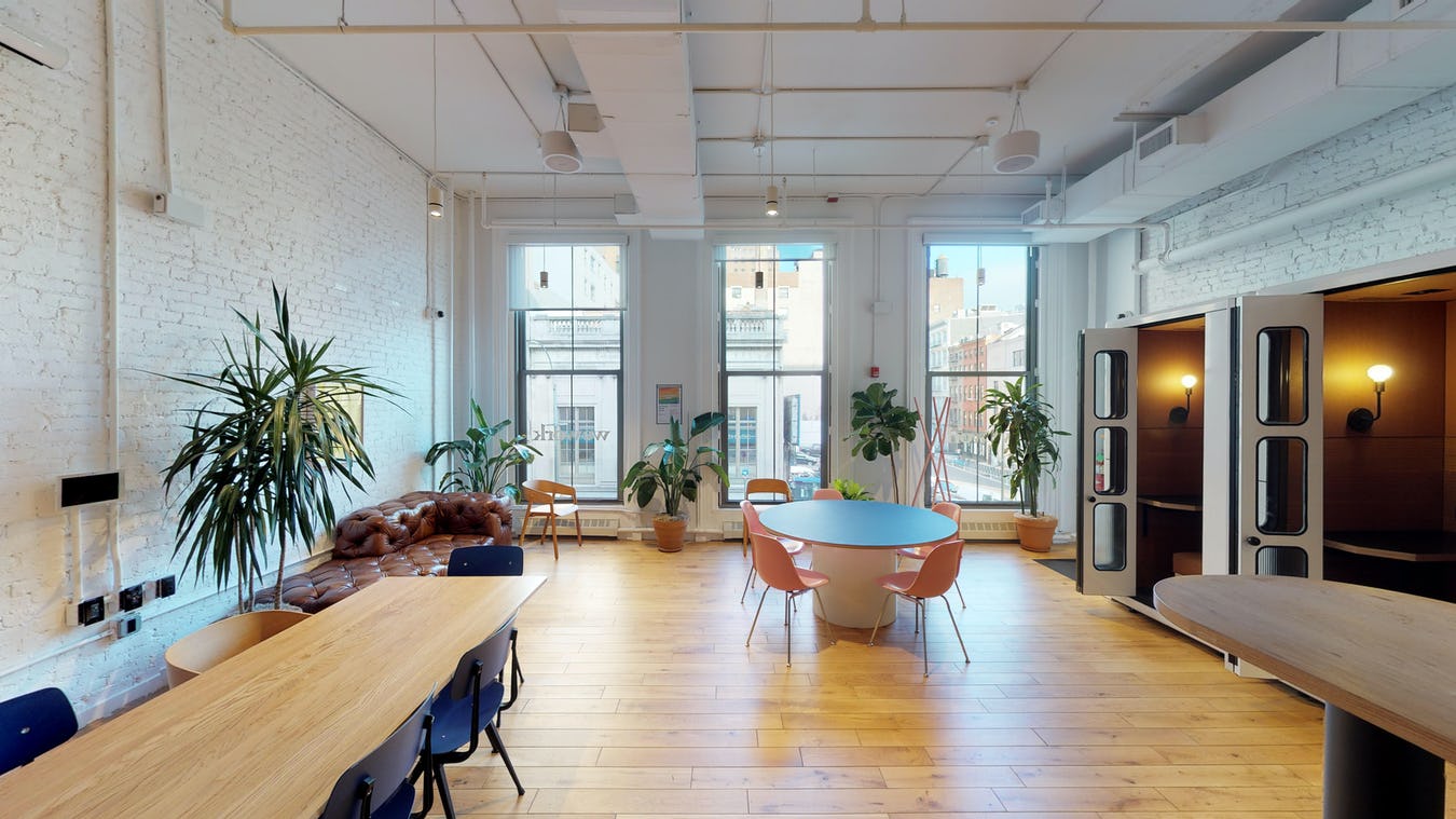 408 Broadway photo 3