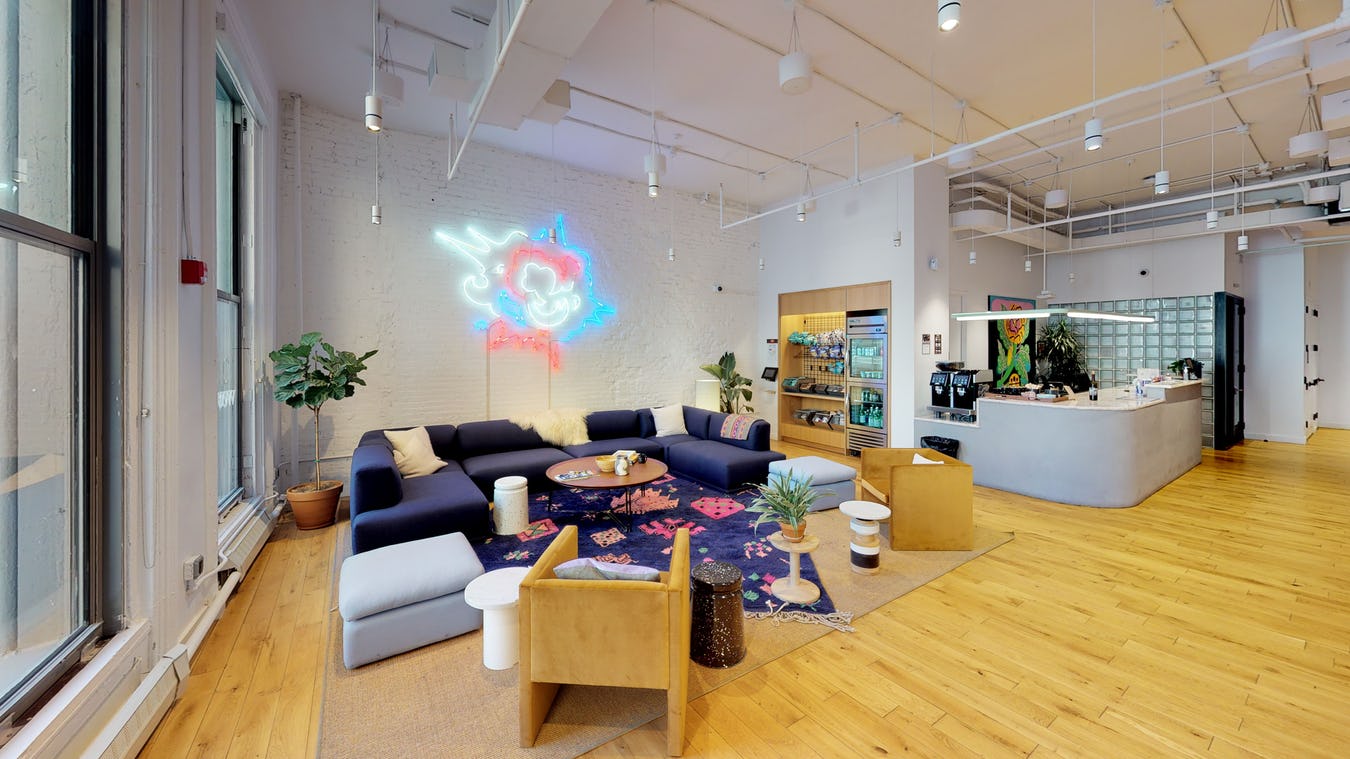 408 Broadway photo 7