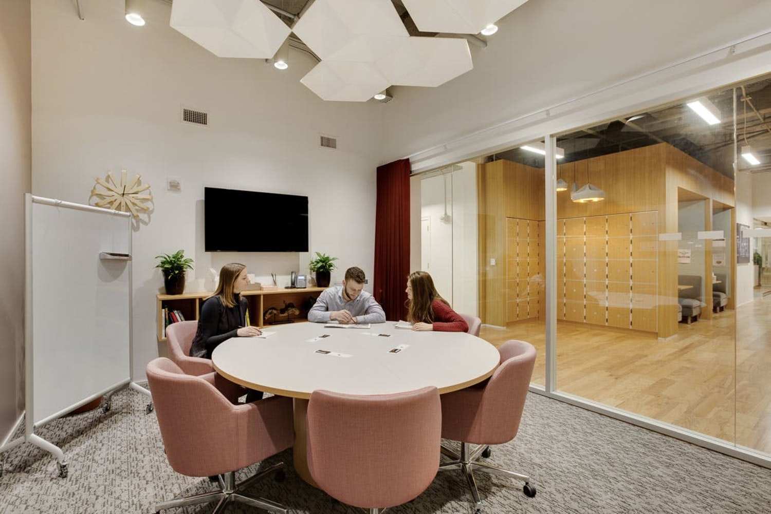 230 Park Avenue photo 4