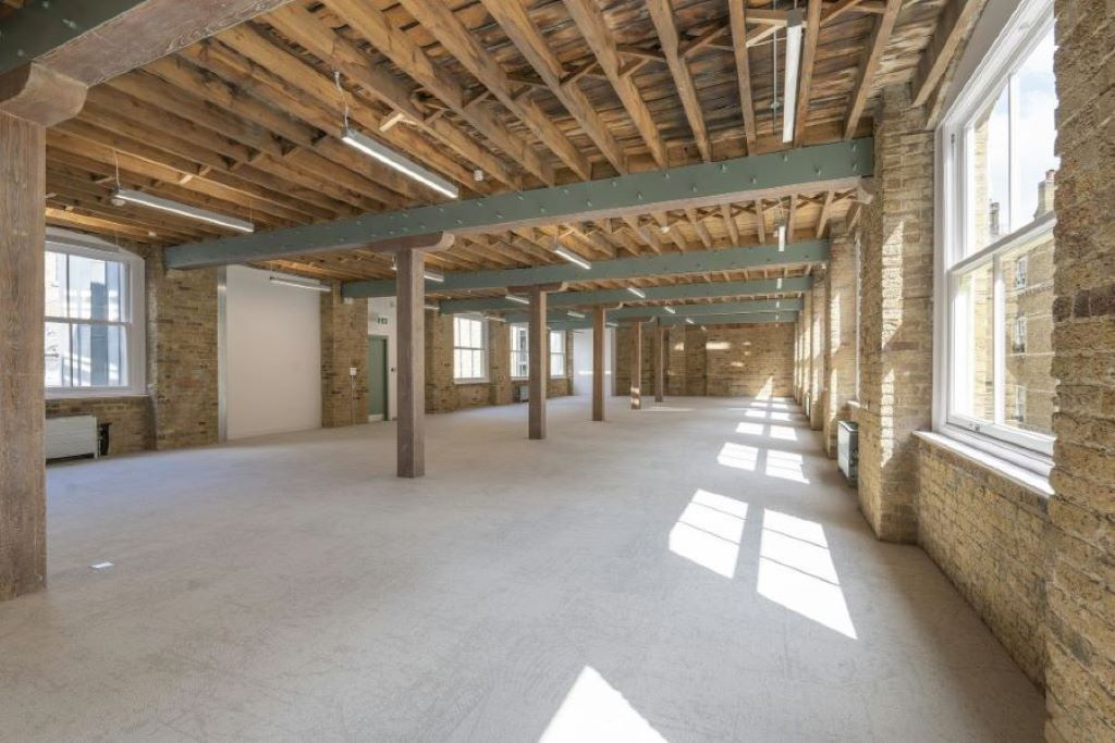 2 Pear Tree Court  photo 9