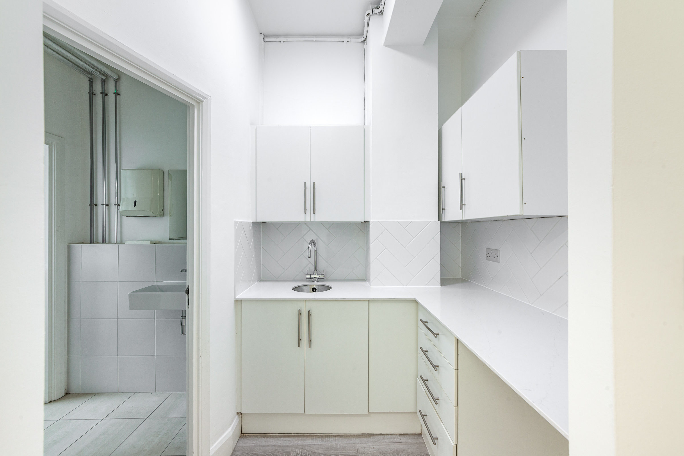 19 Margaret Street photo 6
