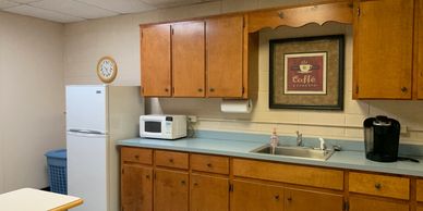 1404 East Broadway photo 6