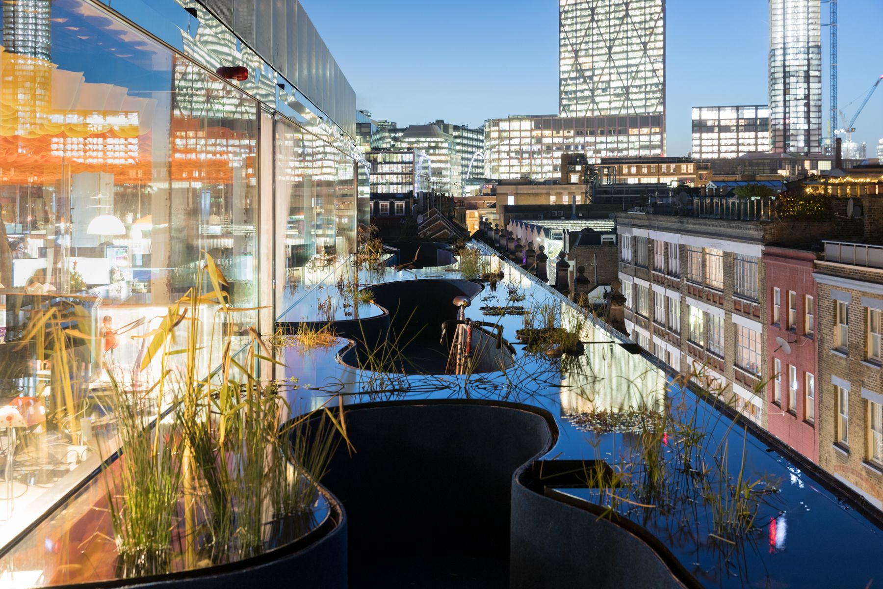 Spitalfields photo 5