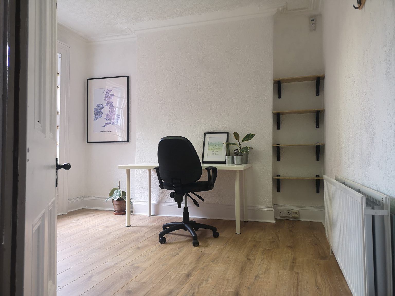 51 Malone Road photo 2