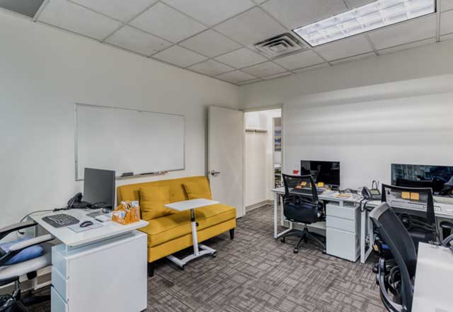 WorkSocial NYC photo 8