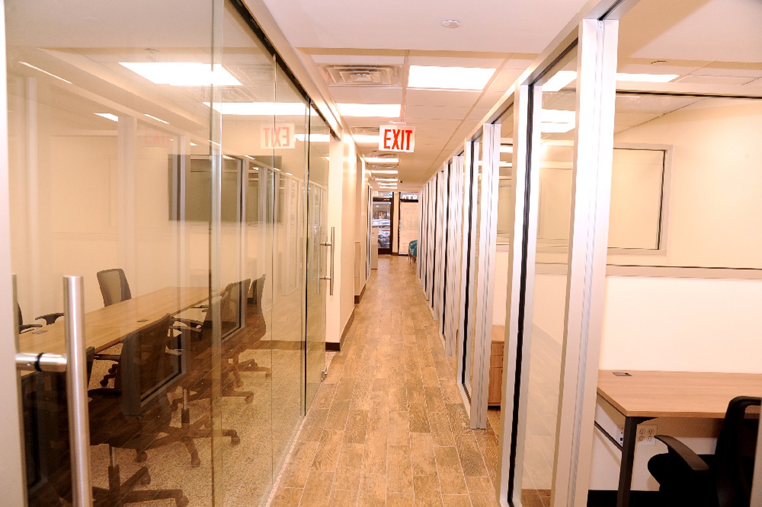 Absolute Office Spaces photo 6